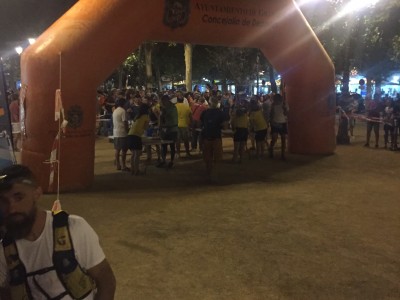 pedro saez de tejada martin