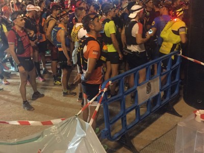 pedro saez de tejada martin