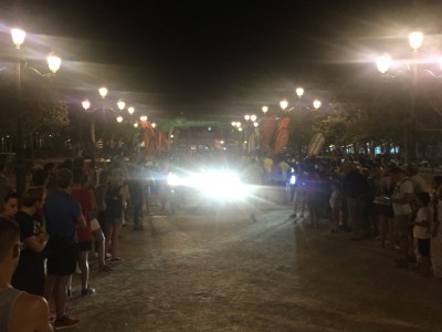 pedro saez de tejada martin