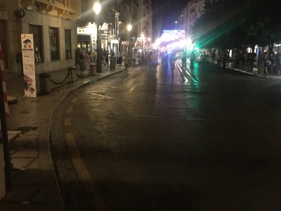 pedro saez de tejada martin