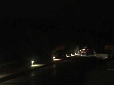 pedro saez de tejada martin