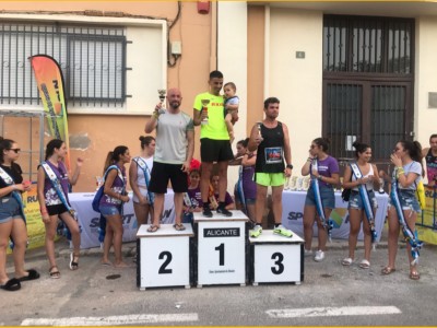 ivan montesinos campos