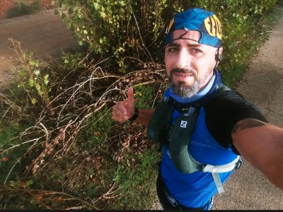 Julio Rodriguez bersabe