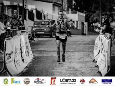 Manuel Coronil  toral