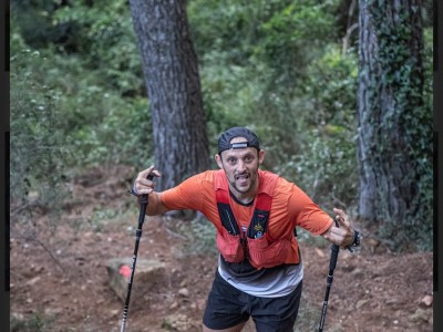 Manuel Coronil  toral