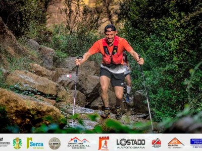 Manuel Coronil  toral