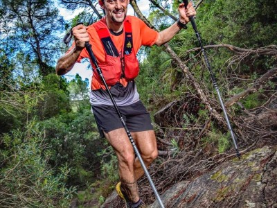 Manuel Coronil  toral