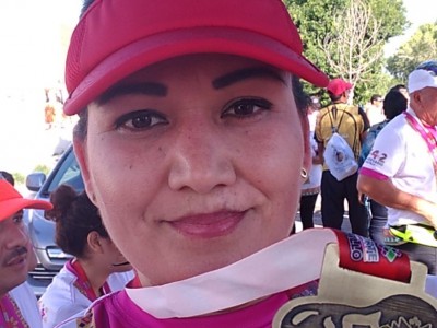 liliana Díaz de leon valadez