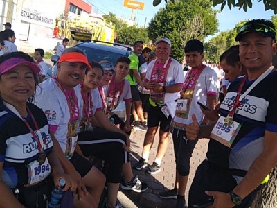 liliana Díaz de leon valadez