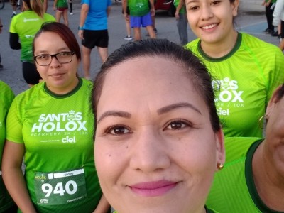 liliana Díaz de leon valadez