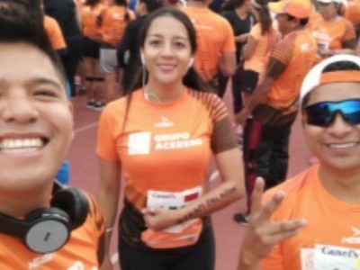 Angel Sebastián  Juárez Estrada 