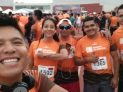 Angel Sebastián  Juárez Estrada 