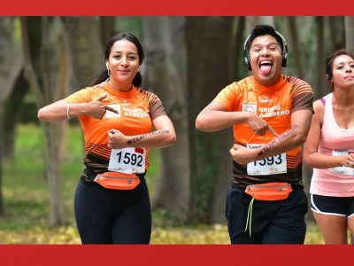 Angel Sebastián  Juárez Estrada 