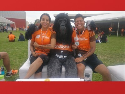 Angel Sebastián  Juárez Estrada 