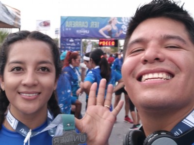 Angel Sebastián  Juárez Estrada 