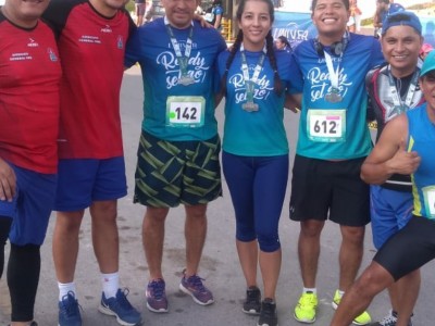 Angel Sebastián  Juárez Estrada 