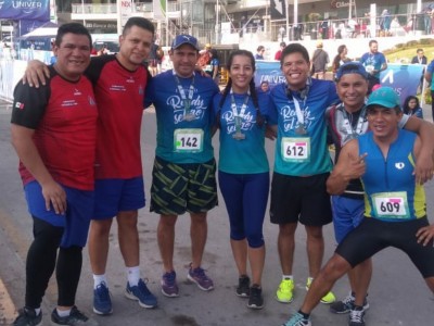 Angel Sebastián  Juárez Estrada 