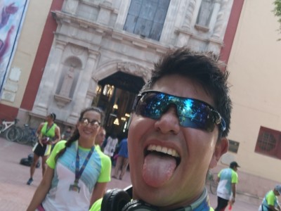 Angel Sebastián  Juárez Estrada 