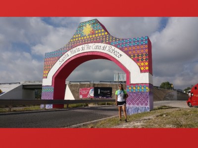 Angel Sebastián  Juárez Estrada 