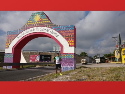 Angel Sebastián  Juárez Estrada 