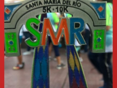 Angel Sebastián  Juárez Estrada 