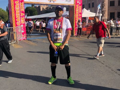 Rogelio Padilla Granillo