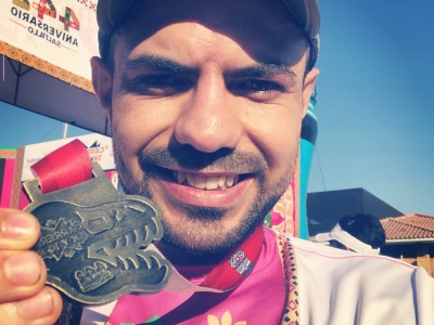 PABLO ANTONIO  NOEMI GONZALEZ