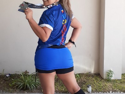 Karla Fabiola  Rojas Hernández 