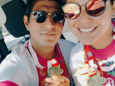 Carlls Irán Avendaño Cortés