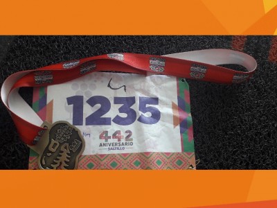 nohemi  hernandez oliva