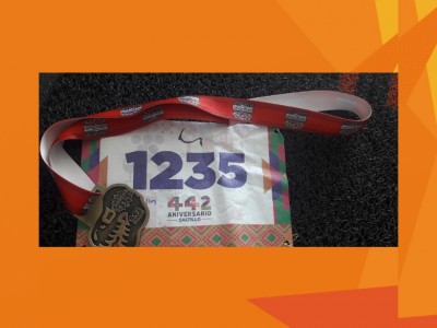 nohemi  hernandez oliva