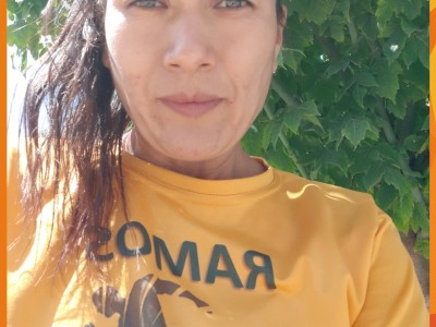 nohemi  hernandez oliva