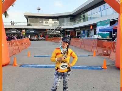 nohemi  hernandez oliva