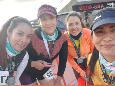 nohemi  hernandez oliva