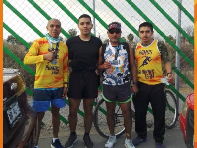 nohemi  hernandez oliva