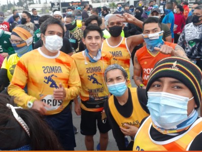 nohemi  hernandez oliva