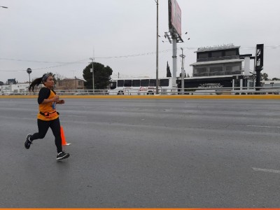 nohemi  hernandez oliva