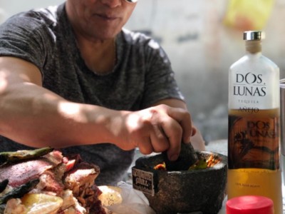 david hector de la peña suarez 