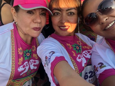 sandra patricia esoinosa rodriguez