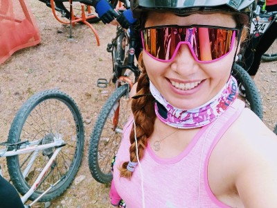 Monserrat  Saucedo Rodríguez