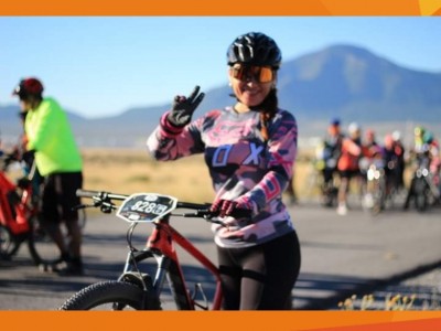 Monserrat  Saucedo Rodríguez