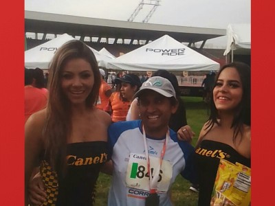 Valente Lopez Gutierrez