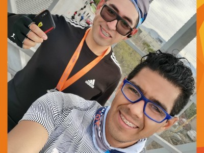 J Javier  Martinez molina 