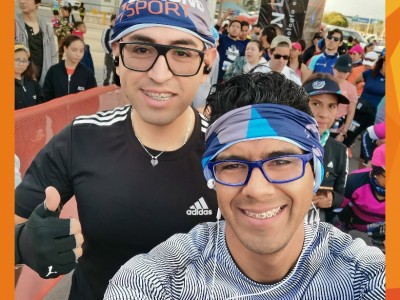 J Javier  Martinez molina 