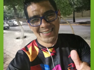 J Javier  Martinez molina 