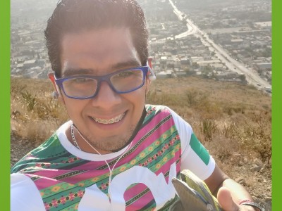 J Javier  Martinez molina 