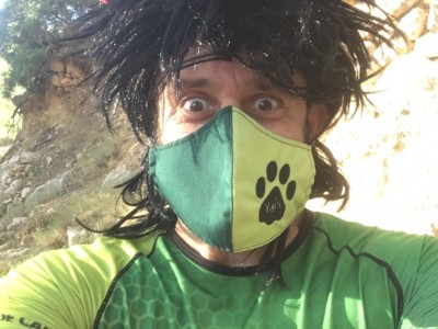 Jacinto  Porcel Sánchez