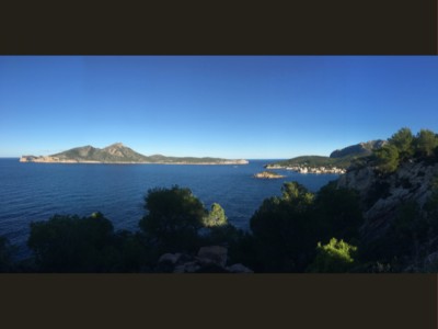 Jacinto  Porcel Sánchez