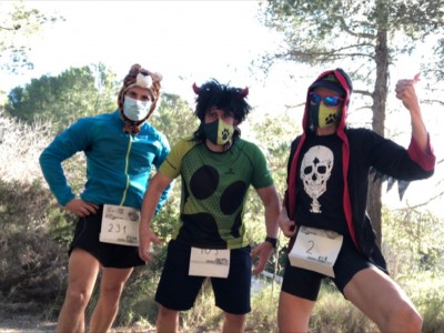 Jacinto  Porcel Sánchez