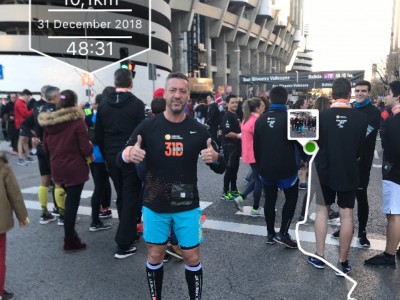 Antonio tirado cuesta